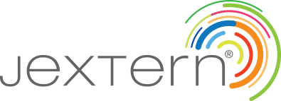 Jextern